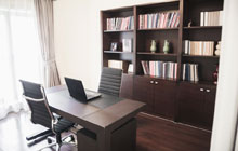 Ammanford home office construction leads