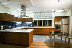 kitchen extensions Ammanford